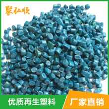 纯靠烧开水 这台喷气摩托跑出了世界第二快！
