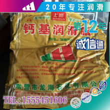 华擎白色“太极”主板X870E首发4299元：万兆有线、内置Wi