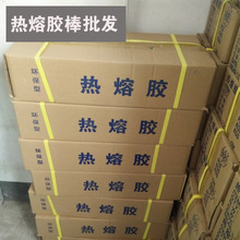 调查显示75%美国人对折叠iPhone不感兴趣：平均只愿支付781美元
