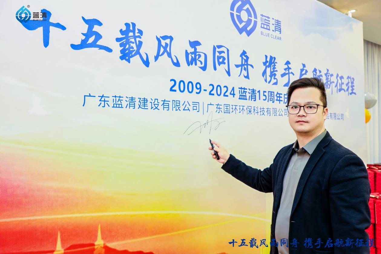 超软弹：森马两用洞洞鞋29元到手