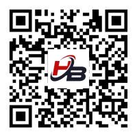 汽车跑车模型超重低音炮无线网红男生日礼物送老公车载蓝牙音箱音响科技感2021年新款台式电脑迷你小型高音质