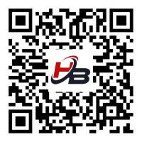 官方二维码 - 汽车跑车模型超重低音炮无线网红男生日礼物送老公车载蓝牙音箱音响科技感2021年新款台式电脑迷你小型高音质