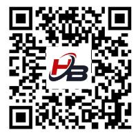 汽车跑车模型超重低音炮无线网红男生日礼物送老公车载蓝牙音箱音响科技感2021年新款台式电脑迷你小型高音质