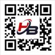 汽车跑车模型超重低音炮无线网红男生日礼物送老公车载蓝牙音箱音响科技感2021年新款台式电脑迷你小型高音质
