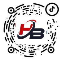 汽车跑车模型超重低音炮无线网红男生日礼物送老公车载蓝牙音箱音响科技感2021年新款台式电脑迷你小型高音质