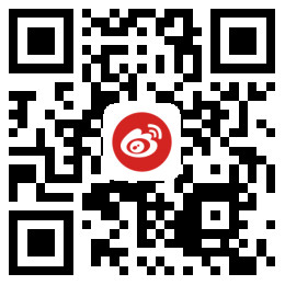 足球简笔画微信公众号