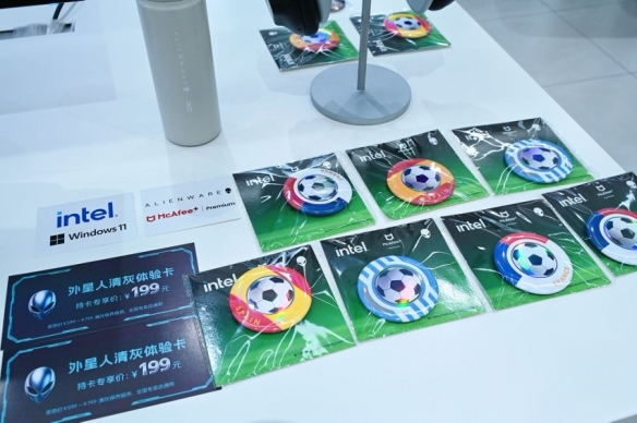游侠网4