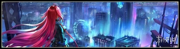 游侠网5
