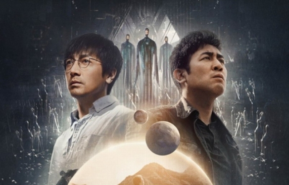 游侠网2