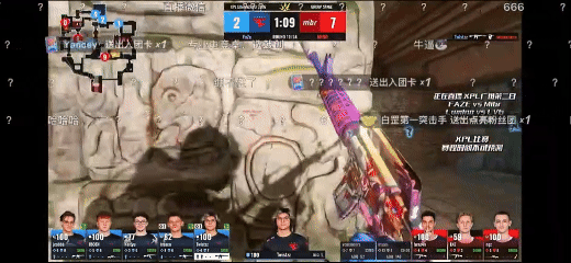 游侠网16