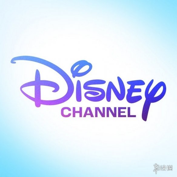 迪士尼重掌宝可梦！动画8月回归Disney+ 双频道开播