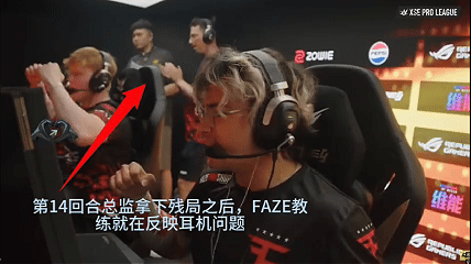 游侠网14