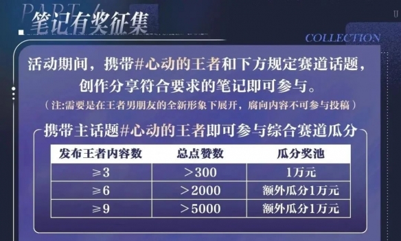游侠网11