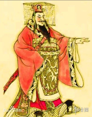 游侠网1