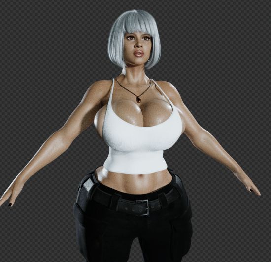 游侠网3
