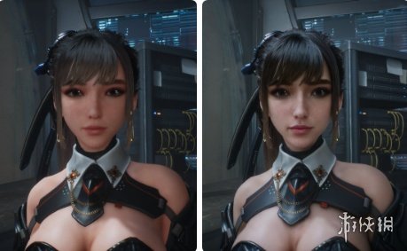游侠网7