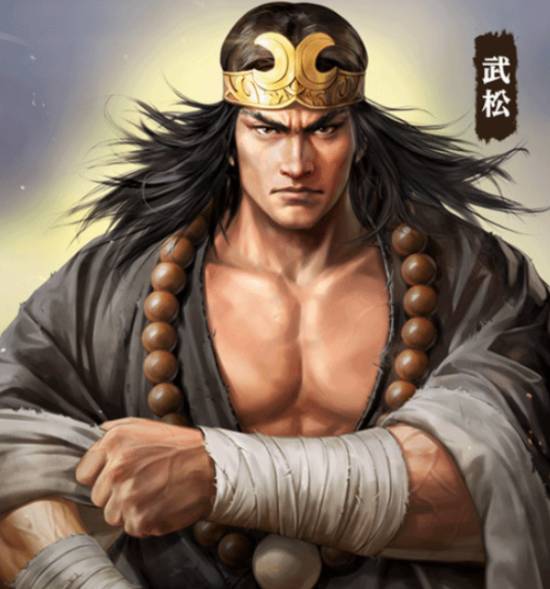 游侠网4