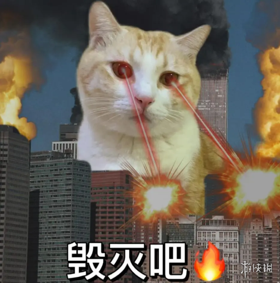 游侠网29