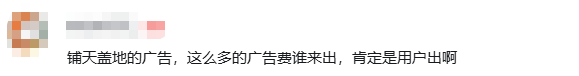 游侠网30