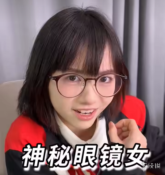 游侠网1
