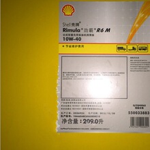 吐鲁番真要热成火炉了！冲击50℃ 地表超75℃能烤熟鸡蛋