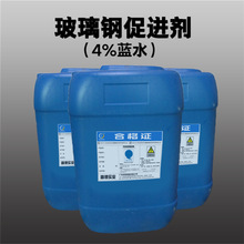 力箭一号把发火箭做成了“航班”！年产能已达30发 订单排到明年下半年