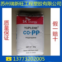 倒计时5年中美抢登月！NASA再授予5.9亿美元合同：拟发射月球车