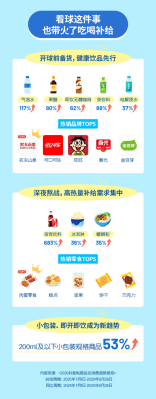 Windows 11文件资源管理器速度起飞！底层全面焕新