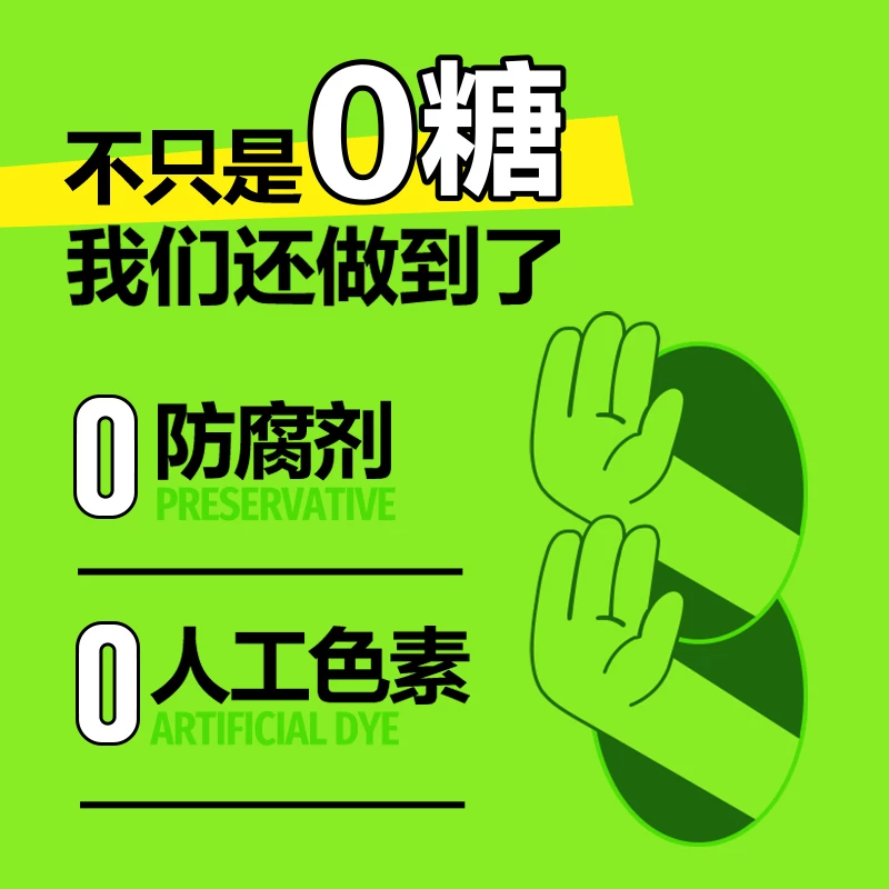 群晖RS11626xs+登场:PB级存储方案 最大可扩展至118盘位