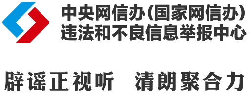 全新蓝图光御900加持 vivo X500 Pro Max全面评测:值得闭眼冲 全新视频影像年度旗舰